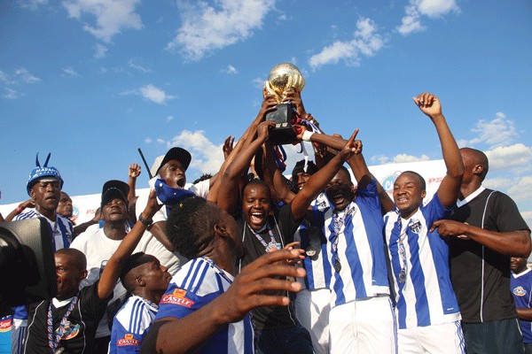 PSL debut double